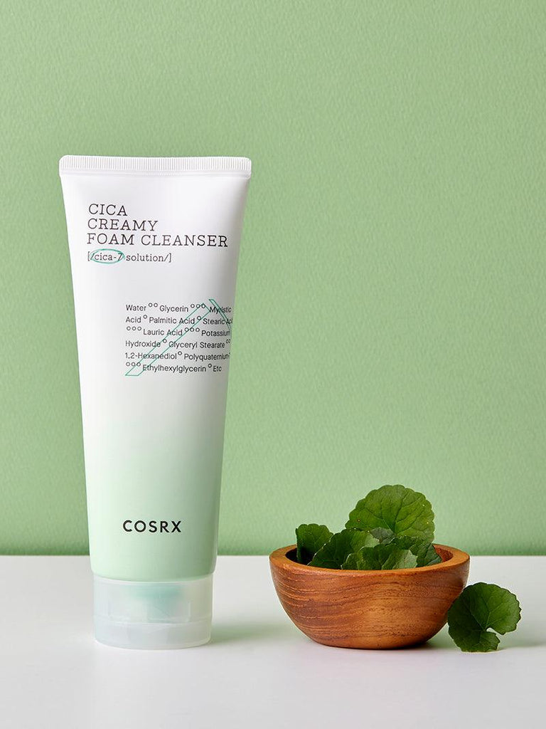 pure-fit-cica-creamy-foam-cleanser-cosrx-official-2_1024x1024