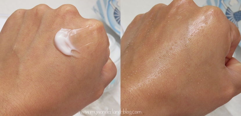 elizavecca-aqua-hyaluronic-drop-cream-7