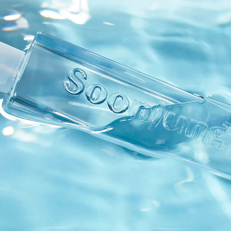 etude-house-soonjung-ph-55-relief-toner_desc2