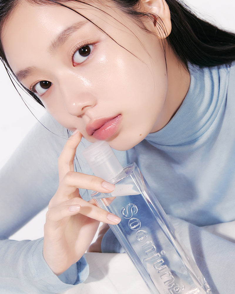 etude-soonjung-ph-5.5-relief-toner-cover_1024x1024