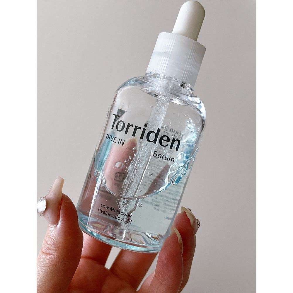 سرم-آبرسان-هیالورونیک-اسید-توریدن-TORRIDEN-Dive-In-Low-Molecular-Weight-Hyaluronic-Serum-50ml-10 (1)
