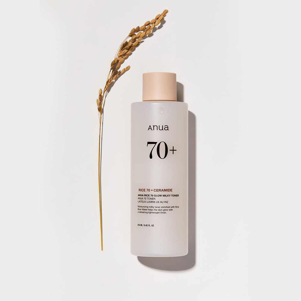 ANUA_Rice_70_Glow_Milky_Toner_THEKSHOP_Canada