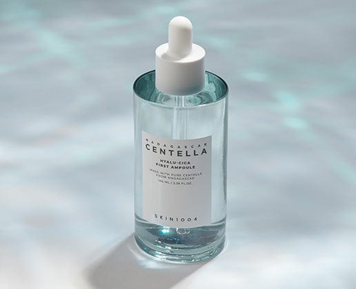 First_Ampoule_1