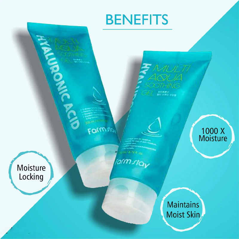 farm-stay-hyaluronic-acid-aqua-soothing-gel